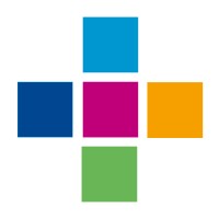 Cheltenham and Gloucester Hospitals Charity logo